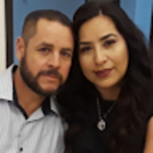 Meet your Posher, Servando